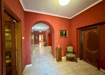 Foto 19 - Villa Via Fuori Porta Napoli
 
snc, L'Aquila - photo 19