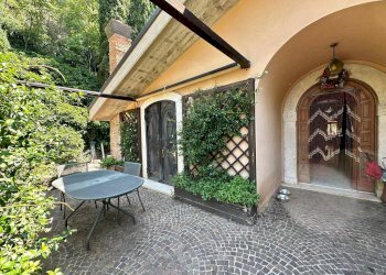 Foto 20 - Villa Via Fuori Porta Napoli
 
snc, L'Aquila - photo 20