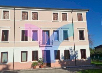 Foto 1 - Villa via Spine'
 
2, Oderzo - photo 1