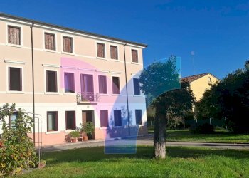 Foto 3 - Villa via Spine'
 
2, Oderzo - photo 3