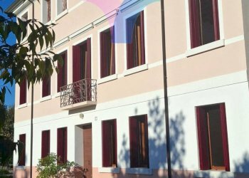 Foto 6 - Villa via Spine'
 
2, Oderzo - photo 6