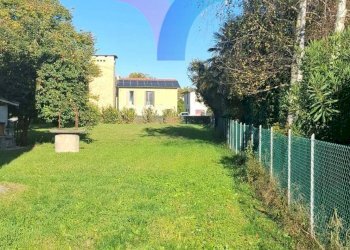 Foto 8 - Villa via Spine'
 
2, Oderzo - photo 8