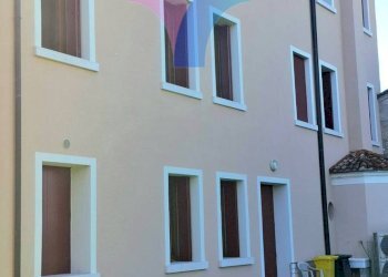 Foto 9 - Villa via Spine'
 
2, Oderzo - photo 9