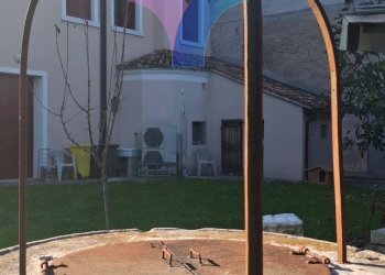 Foto 10 - Villa via Spine'
 
2, Oderzo - photo 10