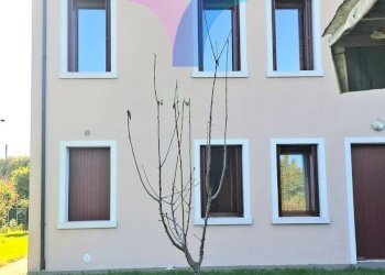 Foto 11 - Villa via Spine'
 
2, Oderzo - photo 11