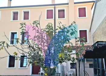 Foto 12 - Villa via Spine'
 
2, Oderzo - photo 12