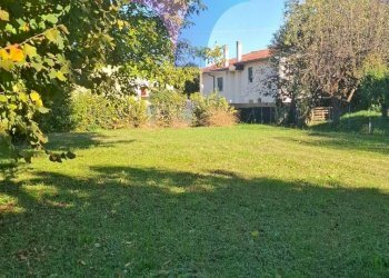 Foto 13 - Villa via Spine'
 
2, Oderzo - photo 13