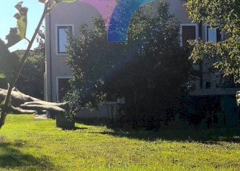 Foto 14 - Villa via Spine'
 
2, Oderzo - photo 14