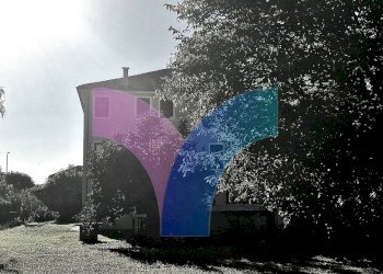 Foto 16 - Villa via Spine'
 
2, Oderzo - photo 16