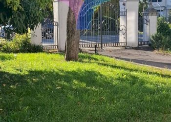 Foto 17 - Villa via Spine'
 
2, Oderzo - photo 17