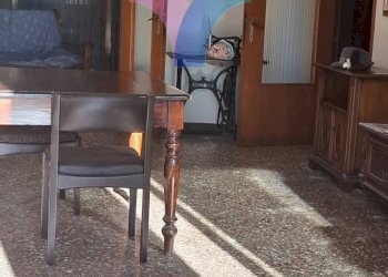 Foto 18 - Villa via Spine'
 
2, Oderzo - photo 18