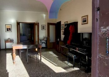 Foto 19 - Villa via Spine'
 
2, Oderzo - photo 19