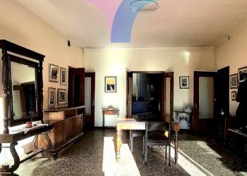 Foto 20 - Villa via Spine'
 
2, Oderzo - photo 20