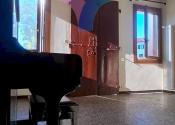 Foto 21 - Villa via Spine'
 
2, Oderzo - photo 21