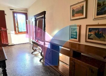 Foto 22 - Villa via Spine'
 
2, Oderzo - photo 22