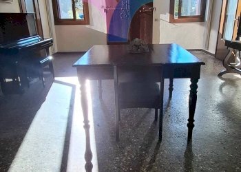 Foto 23 - Villa via Spine'
 
2, Oderzo - photo 23