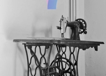 Foto 24 - Villa via Spine'
 
2, Oderzo - photo 24