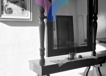 Foto 26 - Villa via Spine'
 
2, Oderzo - photo 26