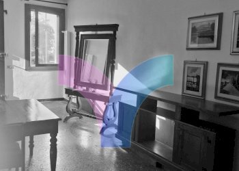 Foto 27 - Villa via Spine'
 
2, Oderzo - photo 27