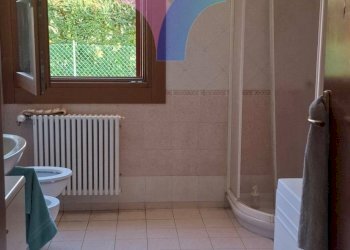 Foto 30 - Villa via Spine'
 
2, Oderzo - photo 30