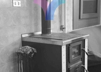 Foto 34 - Villa via Spine'
 
2, Oderzo - photo 34