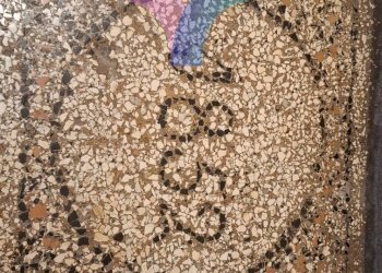 Foto 35 - Villa via Spine'
 
2, Oderzo - photo 35