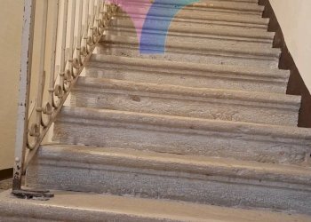 Foto 36 - Villa via Spine'
 
2, Oderzo - photo 36