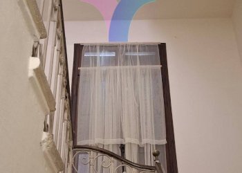 Foto 37 - Villa via Spine'
 
2, Oderzo - photo 37