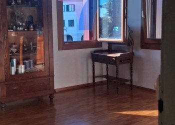 Foto 39 - Villa via Spine'
 
2, Oderzo - photo 39