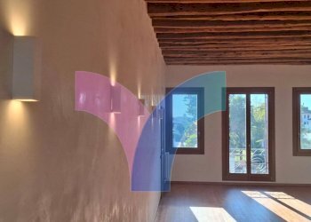 Foto 41 - Villa via Spine'
 
2, Oderzo - photo 41