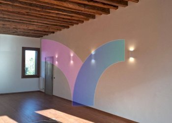 Foto 42 - Villa via Spine'
 
2, Oderzo - photo 42