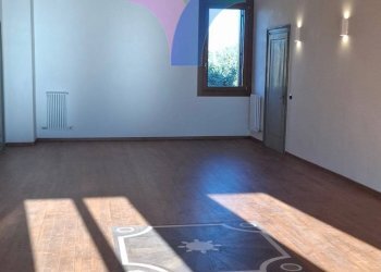 Foto 43 - Villa via Spine'
 
2, Oderzo - photo 43