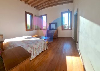 Foto 45 - Villa via Spine'
 
2, Oderzo - photo 45