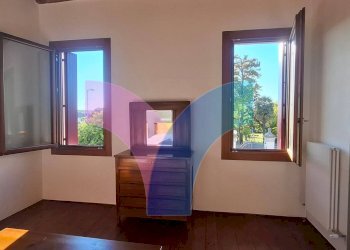 Foto 46 - Villa via Spine'
 
2, Oderzo - photo 46