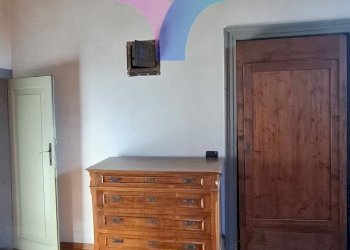 Foto 47 - Villa via Spine'
 
2, Oderzo - photo 47