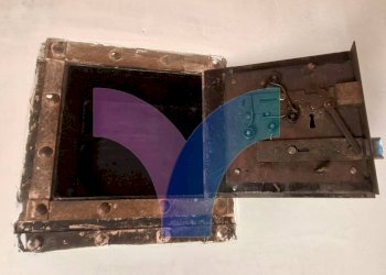 Foto 49 - Villa via Spine'
 
2, Oderzo - photo 49