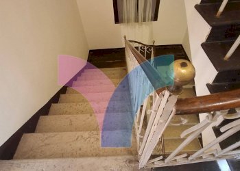 Foto 50 - Villa via Spine'
 
2, Oderzo - photo 50