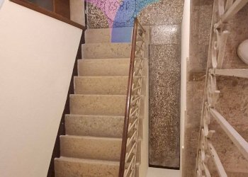 Foto 51 - Villa via Spine'
 
2, Oderzo - photo 51