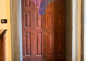 Foto 52 - Villa via Spine'
 
2, Oderzo - photo 52