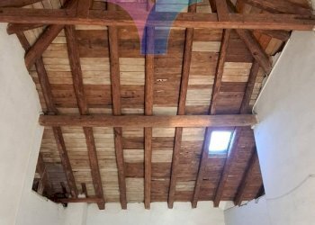 Foto 53 - Villa via Spine'
 
2, Oderzo - photo 53