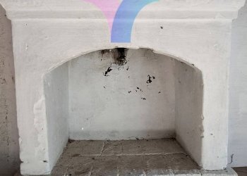 Foto 54 - Villa via Spine'
 
2, Oderzo - photo 54