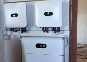 Foto 55 - Villa via Spine'
 
2, Oderzo - photo 55