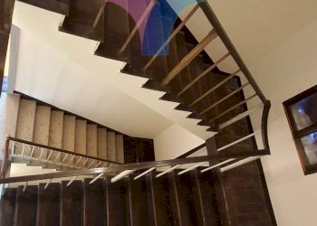 Foto 56 - Villa via Spine'
 
2, Oderzo - photo 56