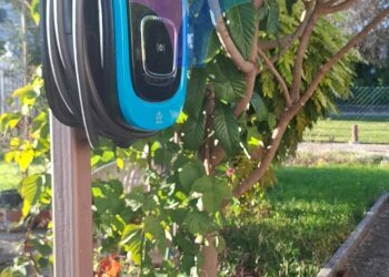 Foto 57 - Villa via Spine'
 
2, Oderzo - photo 57