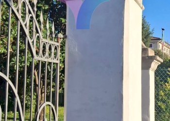 Foto 58 - Villa via Spine'
 
2, Oderzo - photo 58