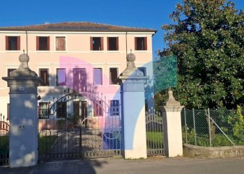 Foto 60 - Villa via Spine'
 
2, Oderzo - photo 60