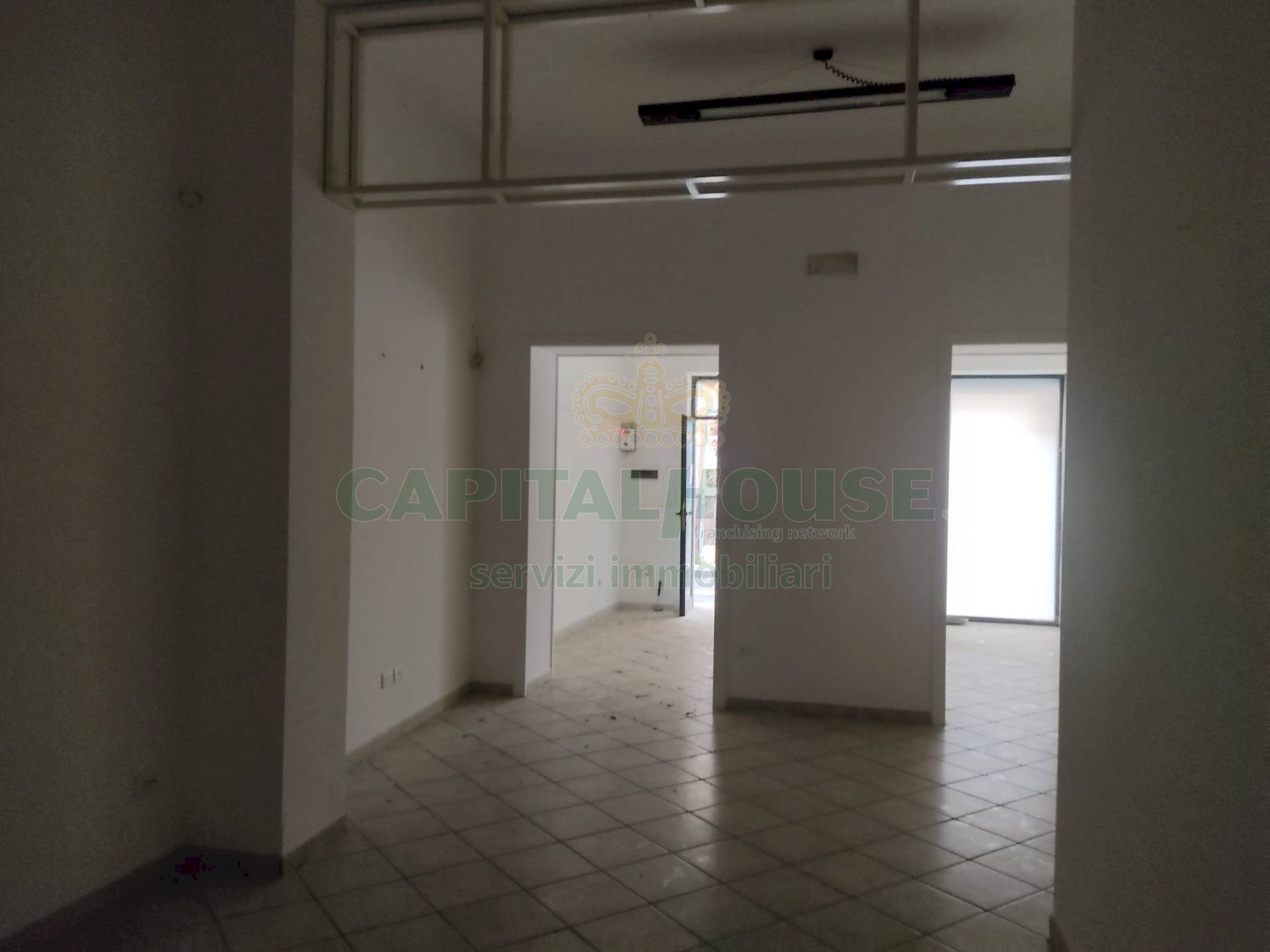 Foto 3 - Locale Commerciale corso garibaldi, Baiano - foto 3