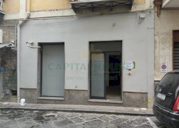 Foto 2 - Locale Commerciale corso garibaldi, Baiano - foto 2