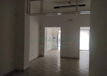 Foto 3 - Locale Commerciale corso garibaldi, Baiano - foto 3