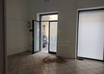 Foto 4 - Locale Commerciale corso garibaldi, Baiano - foto 4